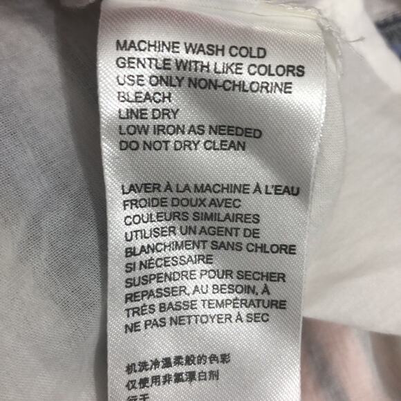 Free People Lilah Pleated Tube Striped Midi Dress XS NWT - Picture 11 of 15